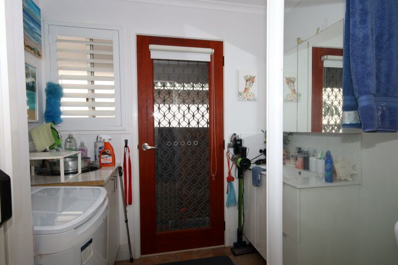 The Palms Village - Over 55's pet friendly Lifestyle Village