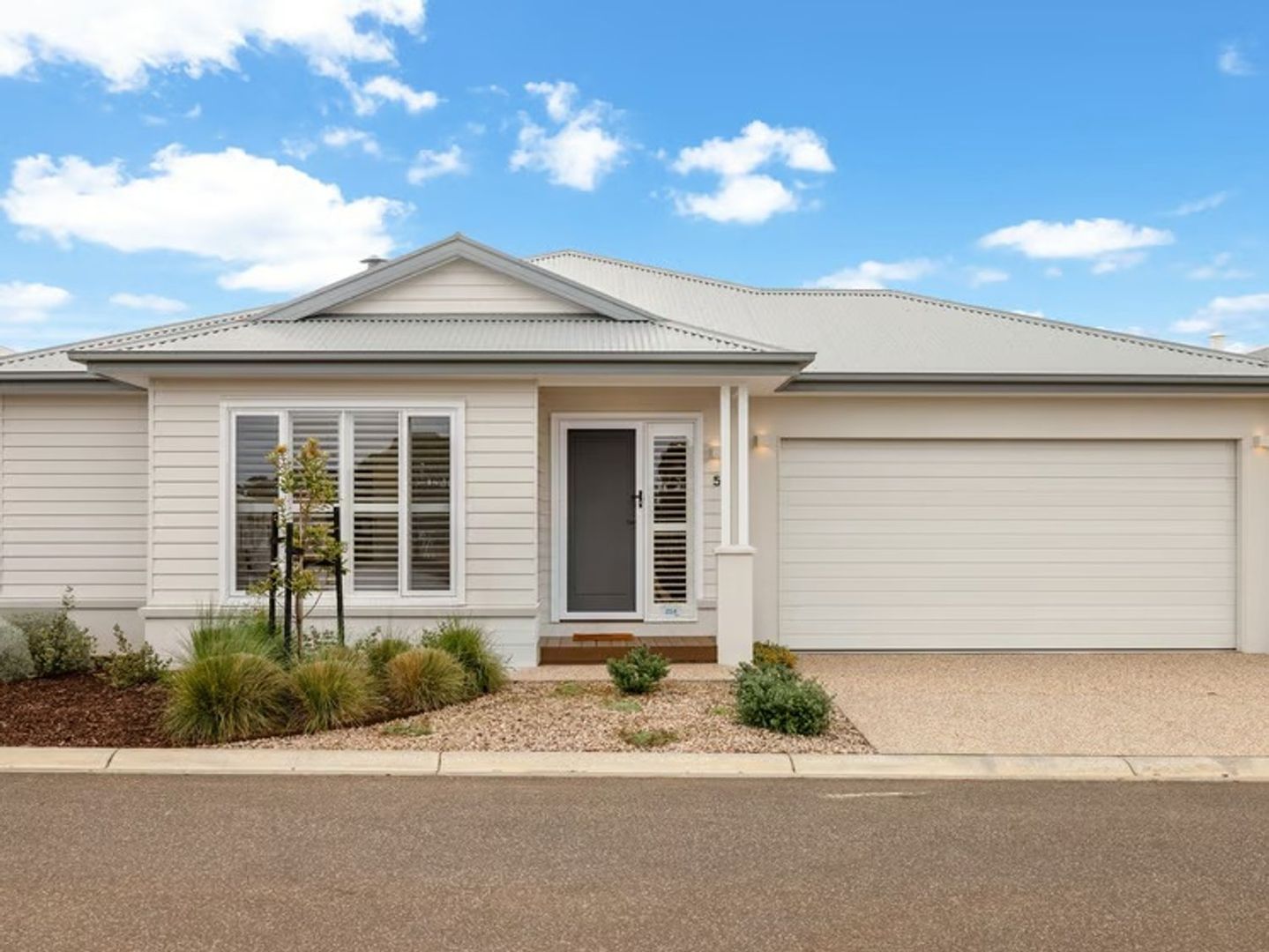 Lifestyle Communities Phillip Island - Where space and style meet
