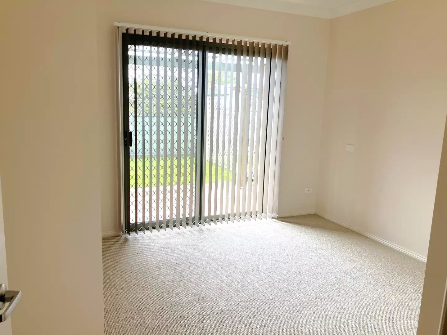 RFBI Glen Innes Masonic Retirement Village