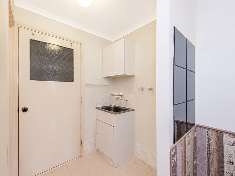 Riverside Gardens Estate - Site 86