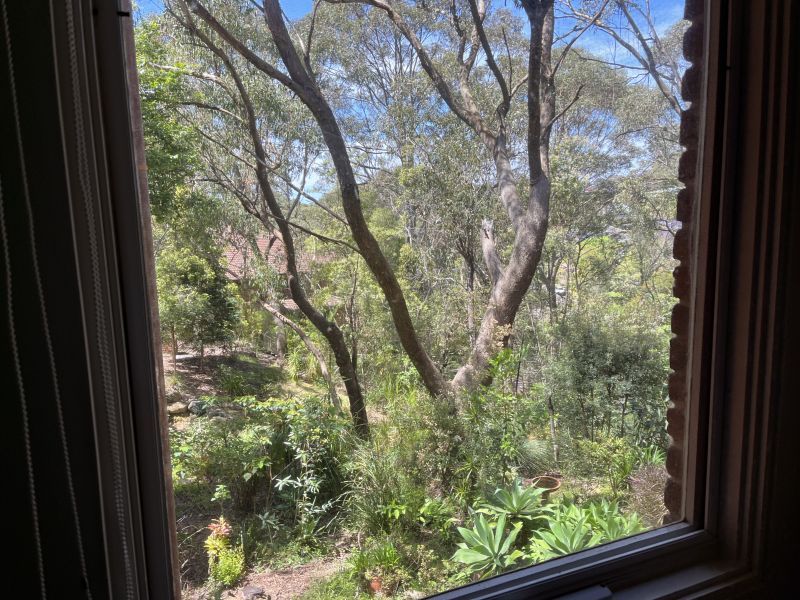 Ready to move in! Spacious apartment with Balcony, Lift Access & Serene Views