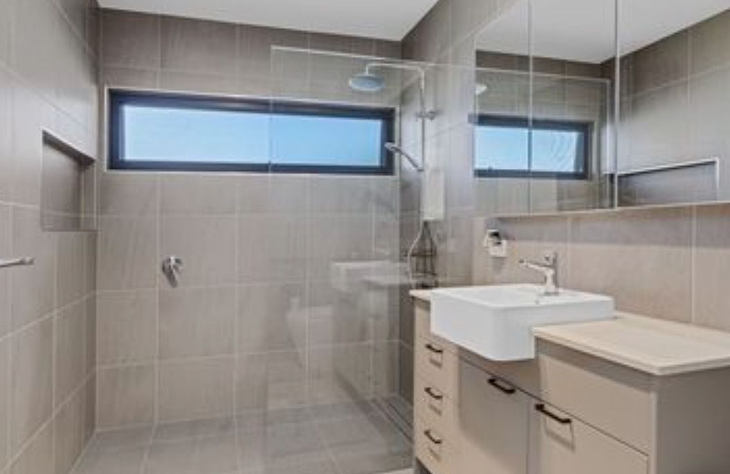 Palm Lake Caloundra Cay - Home 237 (Antigua Floorplan)
