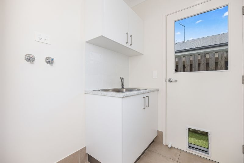 Practical Modern Living with Everyday Comforts