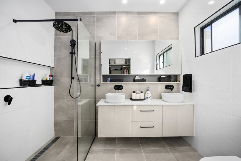 Site 330 - Established Berwick - Under Offer