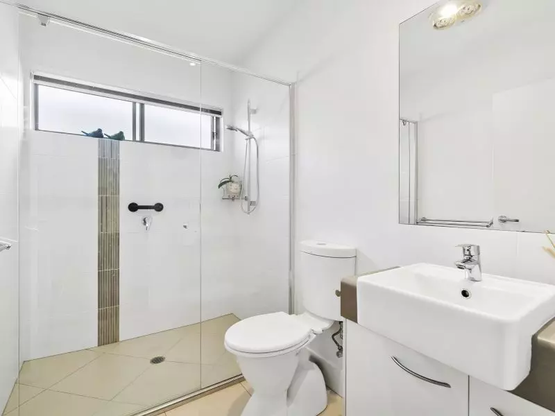 Site 60 - Established Coolum