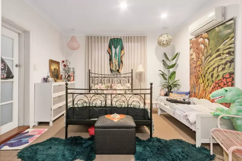 Look outside the box!