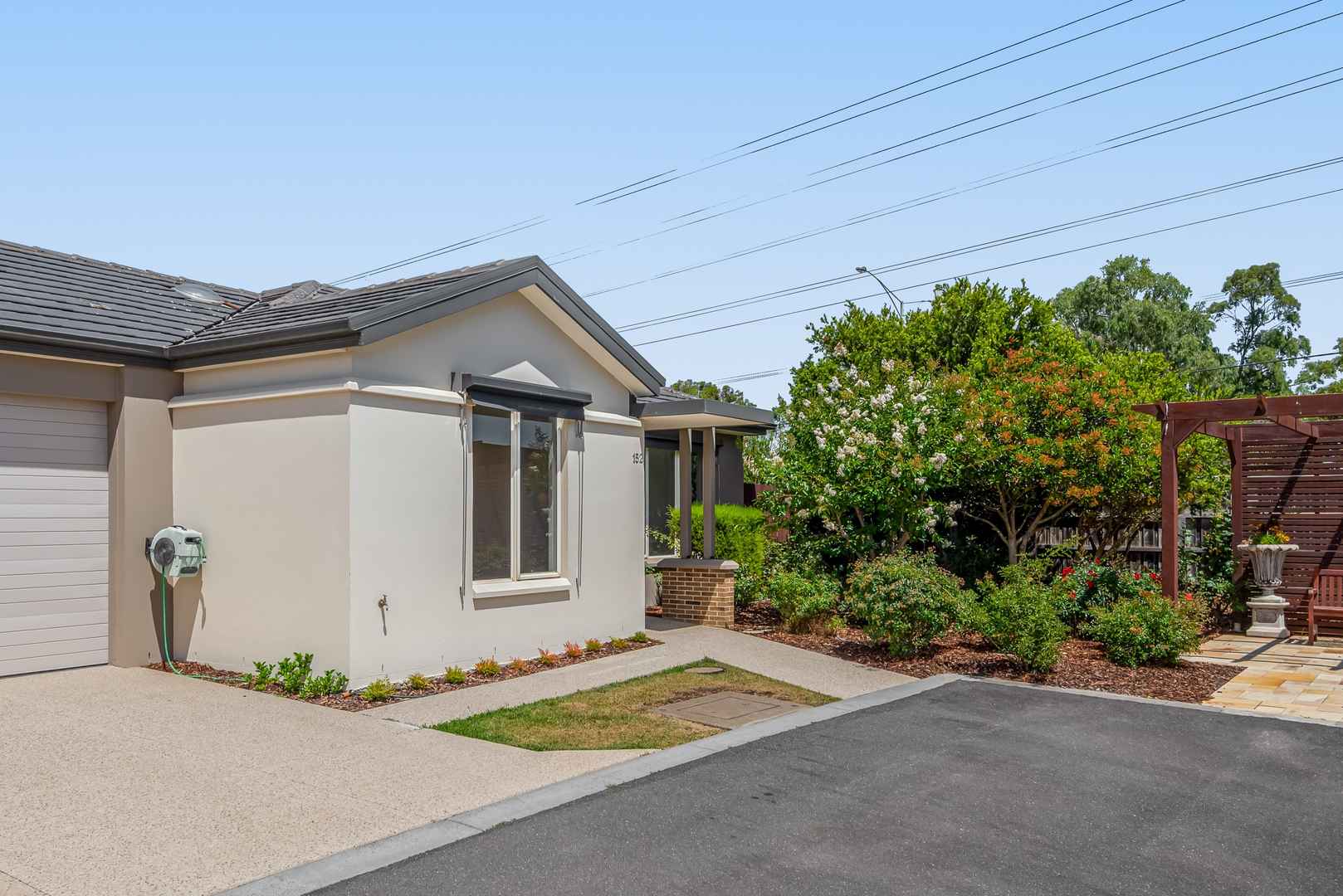 Richfield Village - Unit 152 