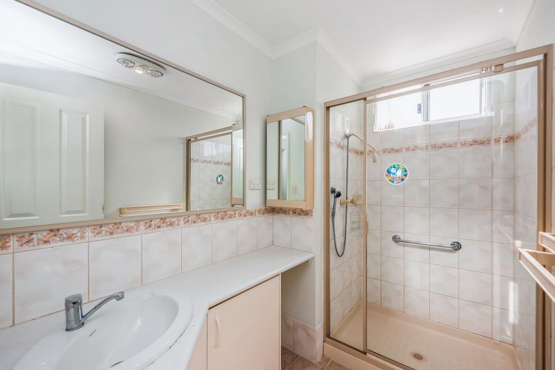 Site 89 - Riverside Gardens Estate