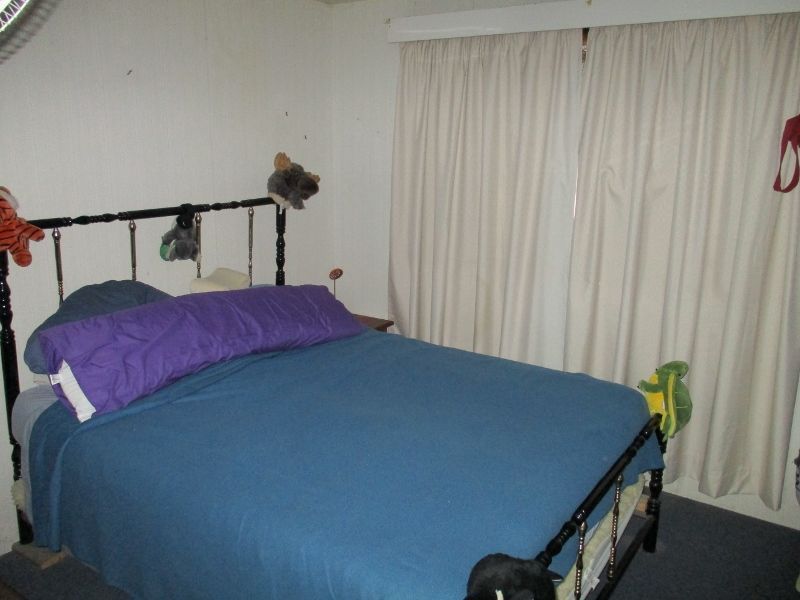 Bayway Village - Site 253