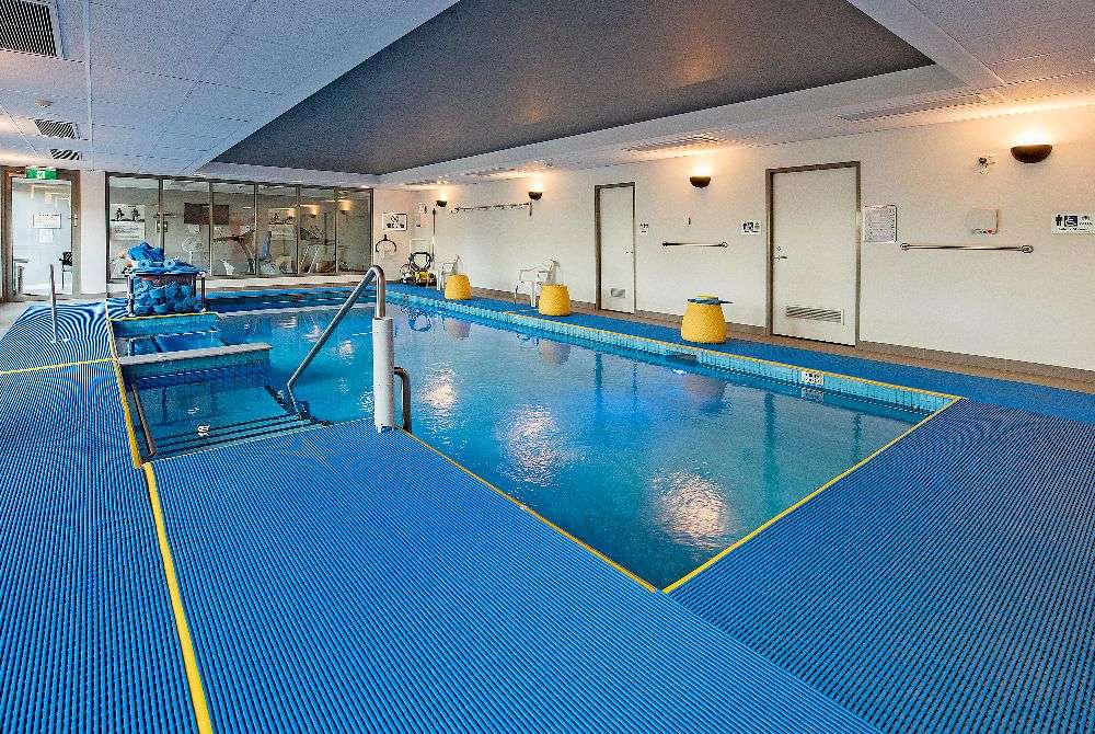 Enquire for availability