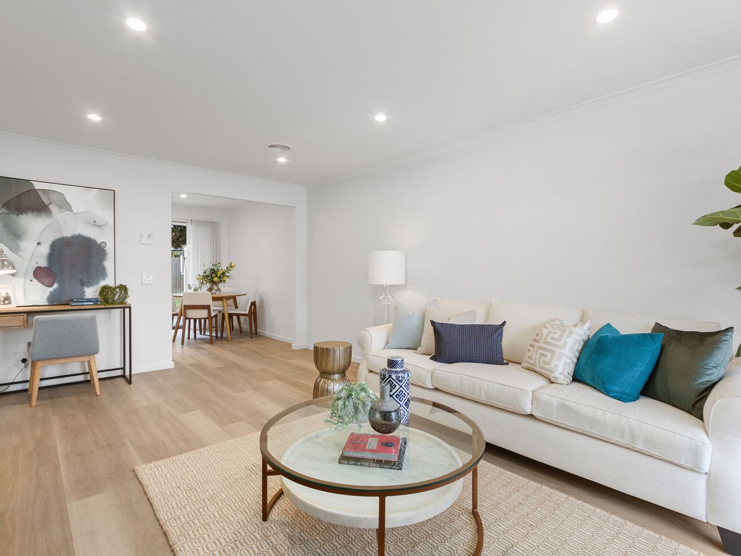 26/562-584 Burwood Hwy, Vermont South