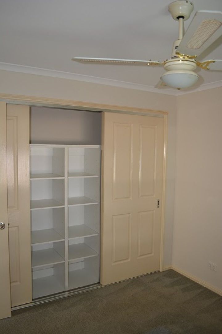 LIME TREE VILLAGE SITE 42