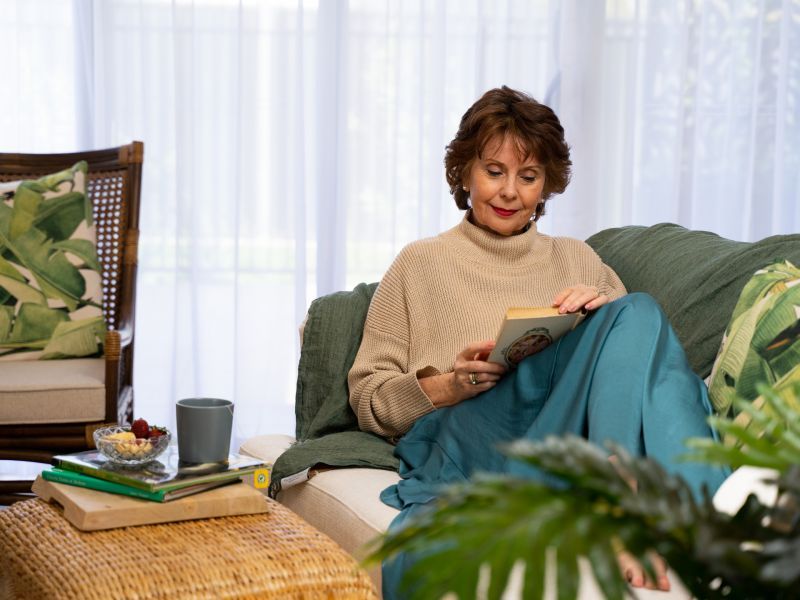 Your new modern home design