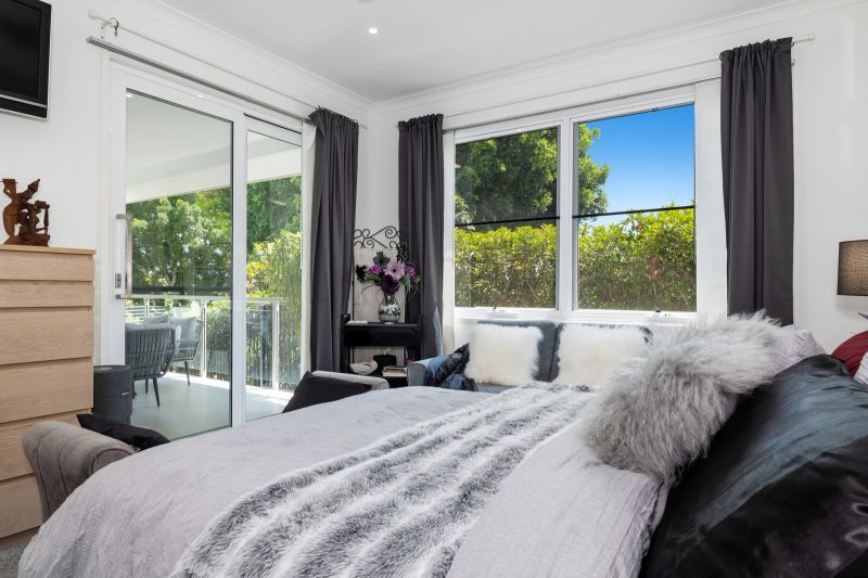 Luxury, Serenity and Resort-style Living – Your Private Retreat Awaits!