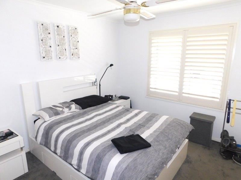 Site 630 (Pre-loved) Bayway Village