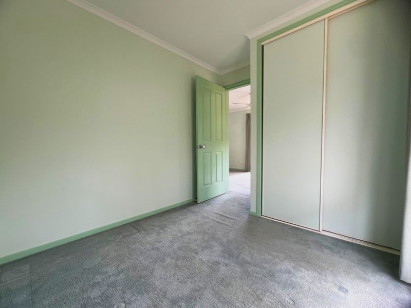 Vara Ville Village - Site 39