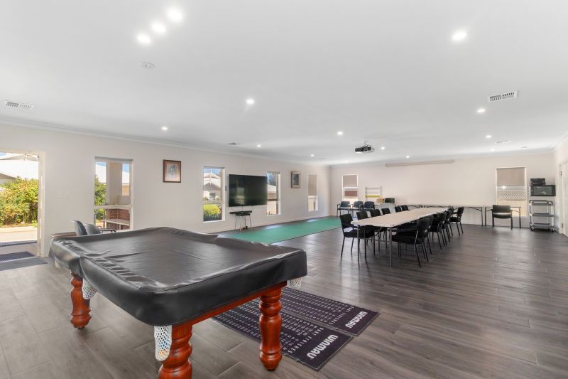 UNDER OFFER - Very Homely and Inviting Villa