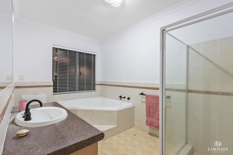 Versatile Family Living