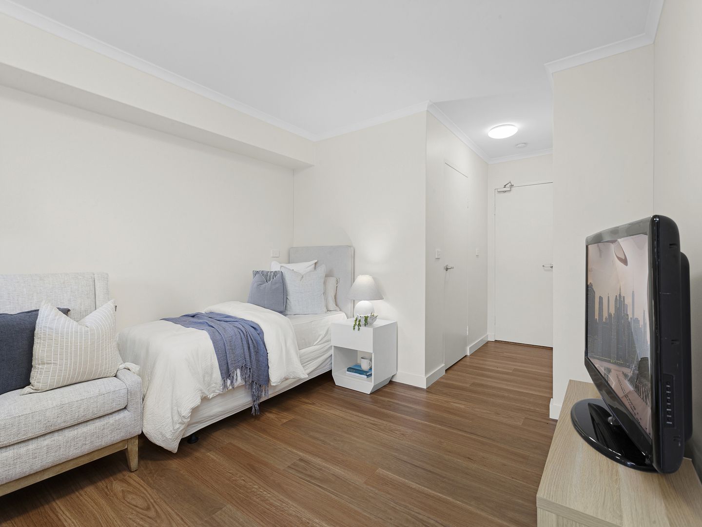 406/6 Jersey Place, Cromer