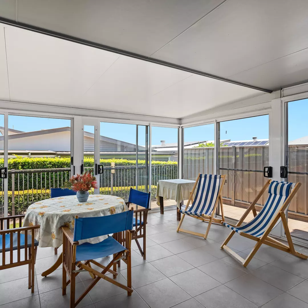 Palm Lake Resort Toowoomba 