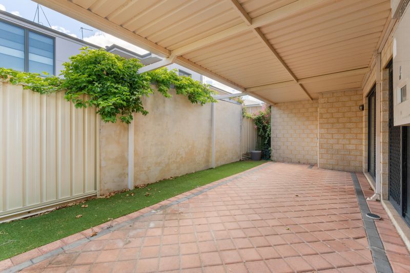 Easy Living Family Home!