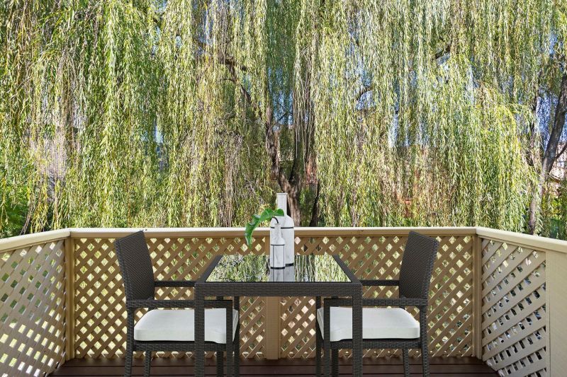 The Willows Unit 133