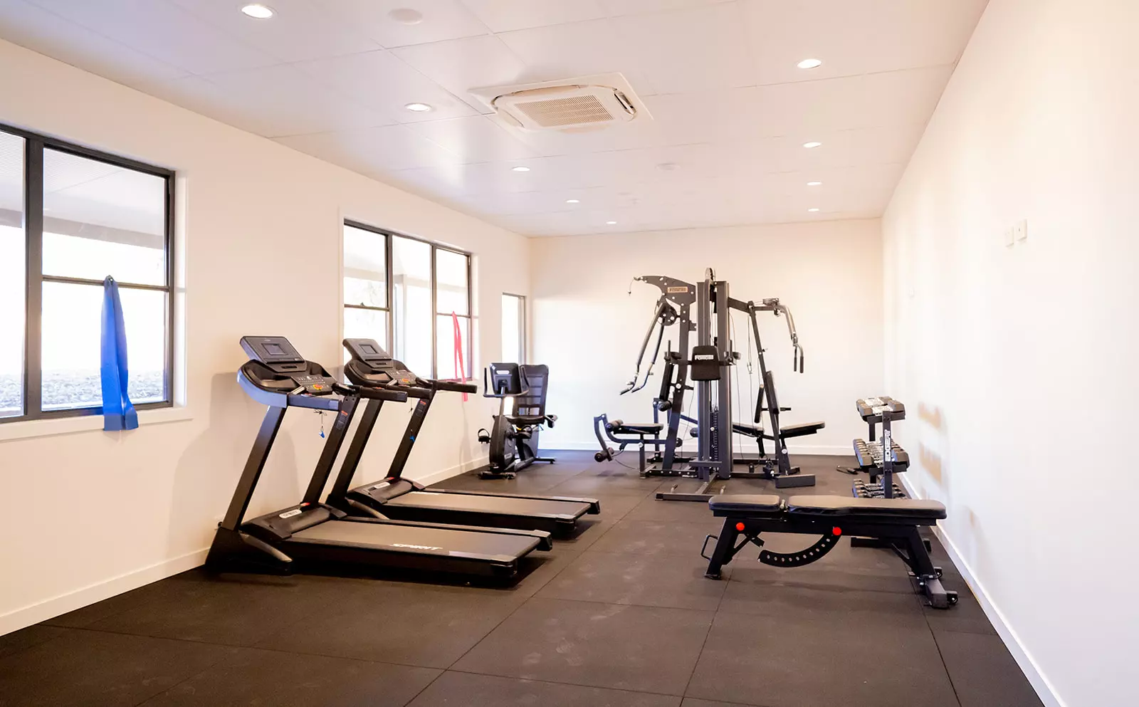 Live life well at Lincoln Lifestyle Baranduda