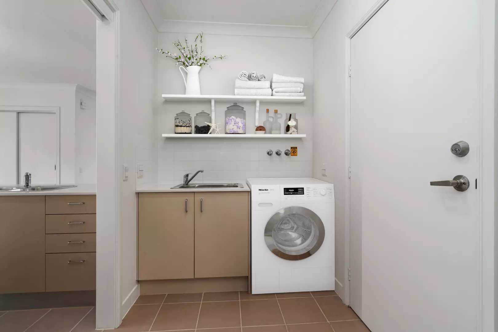 Two Bedroom | Villa 56