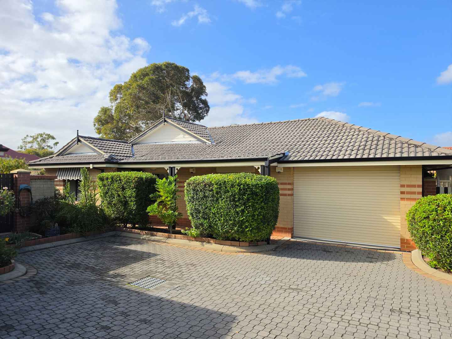 Perfect Cul-de-Sac location in Bentley - 10/4 Keals Close 