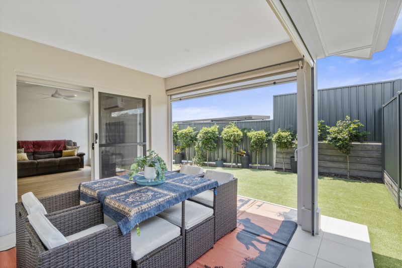 Discover Resort-Style Living in a Beautifully Maintained Home at Ingenia Millers Glen