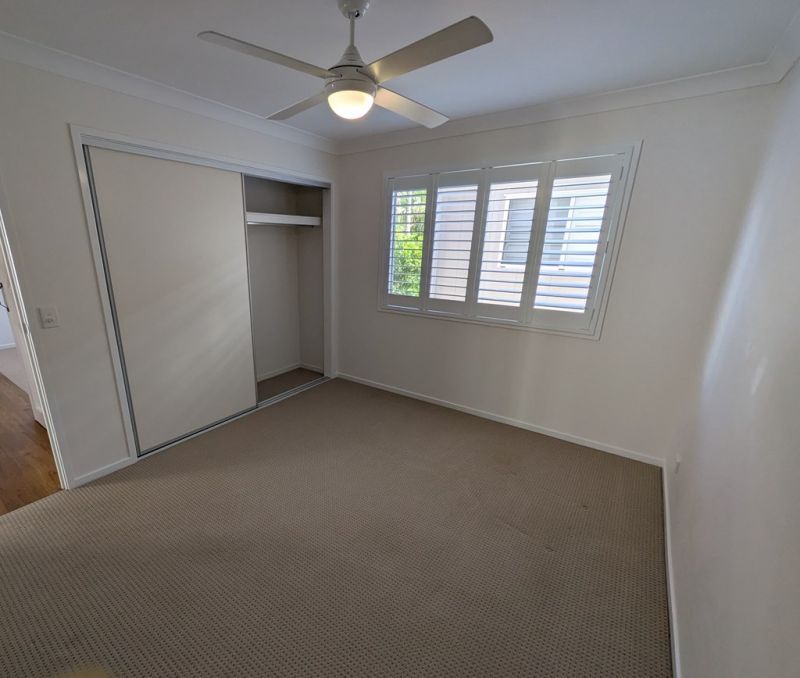 Spacious home in perfect location