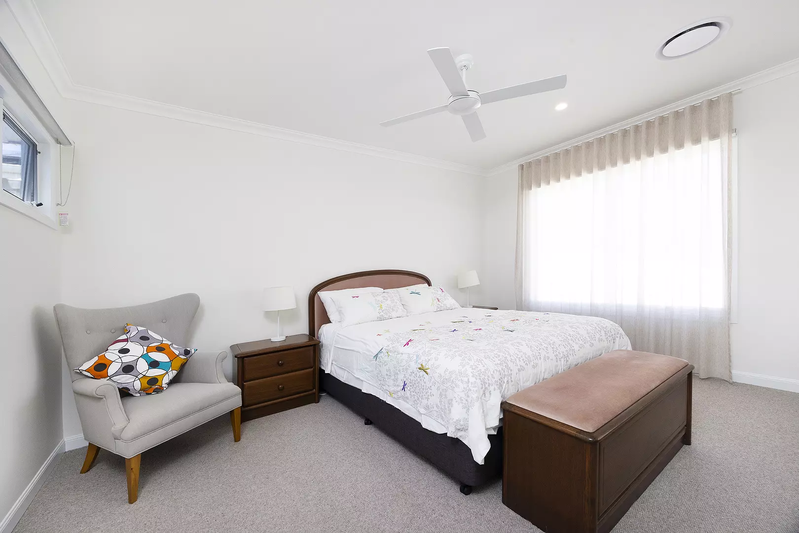 Nestled within the serene locale of Palm Lake Resort 