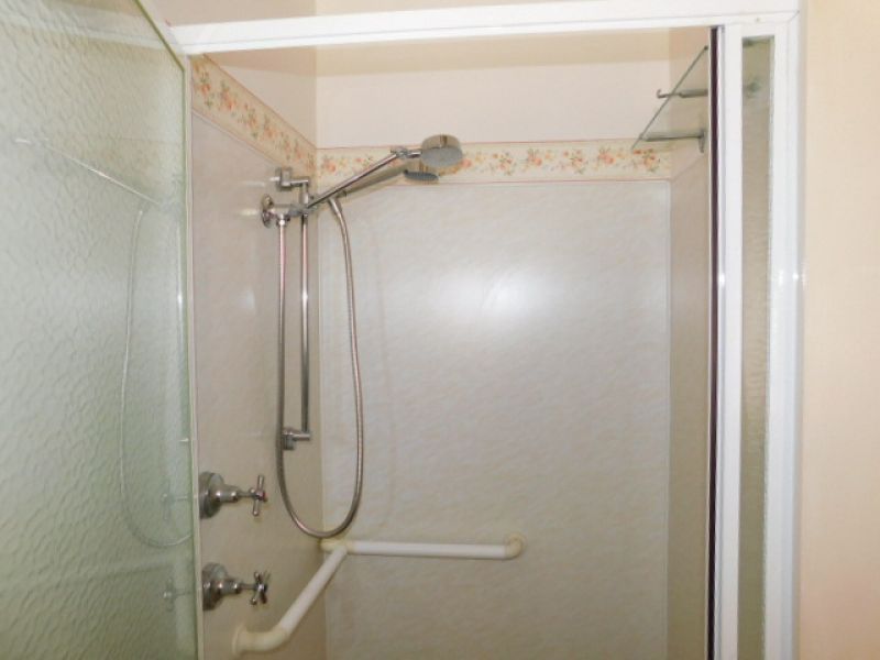 Banksia Grove Village - Site 003