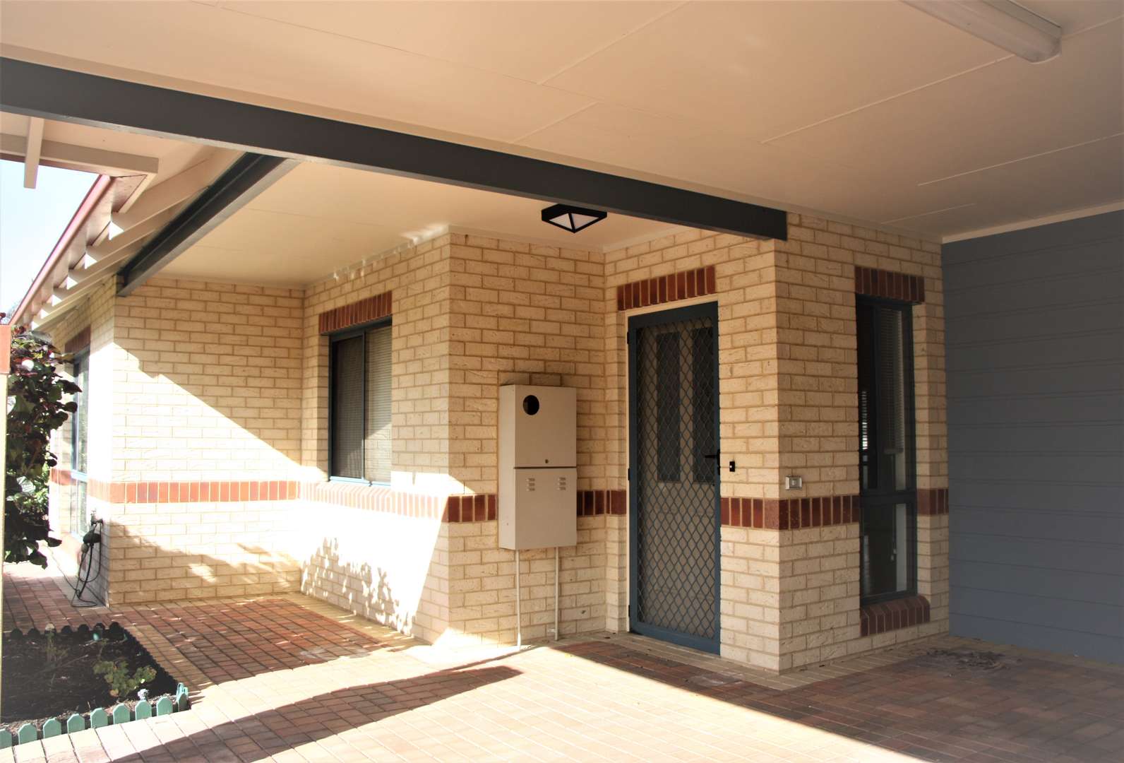Outstanding 3 bedroom Independent Living Unit - Unit 36 Capecare Ray Village