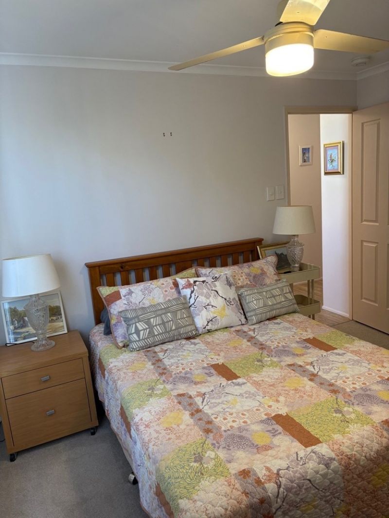 The Perfect place to call home