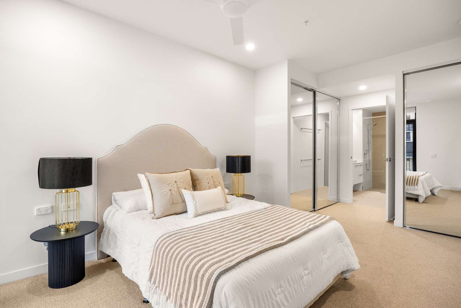 Beautifully presented in a prime location