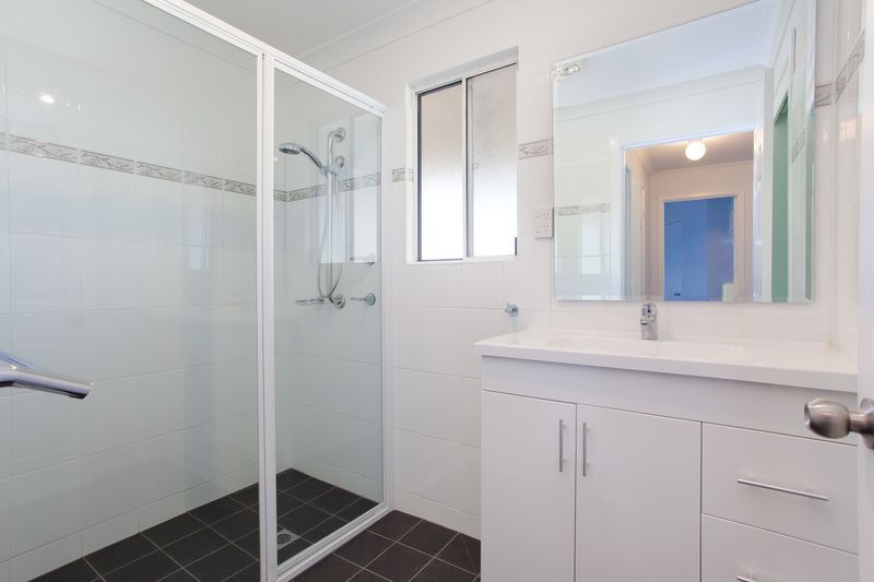 Beautiful Refurbished Home, Not a Penny to Spend!