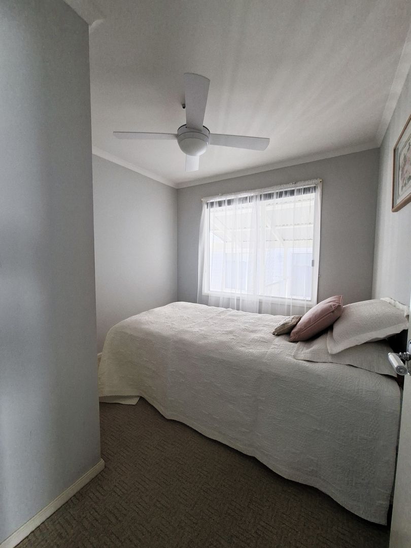 Beautiful & Spacious 3-Bedroom Home