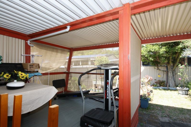 The Palms Village - Over 55's Pet friendly Lifestyle Village