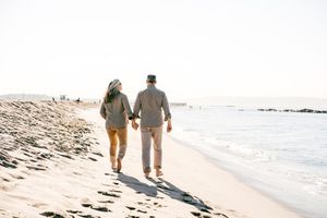 What to Look For in a Land Lease Development