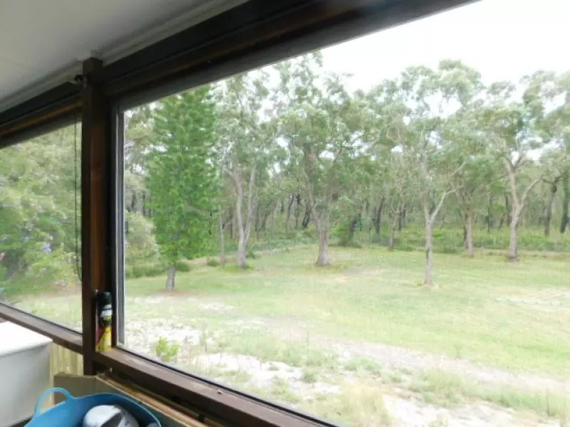 Banksia Grove Village - Site 129