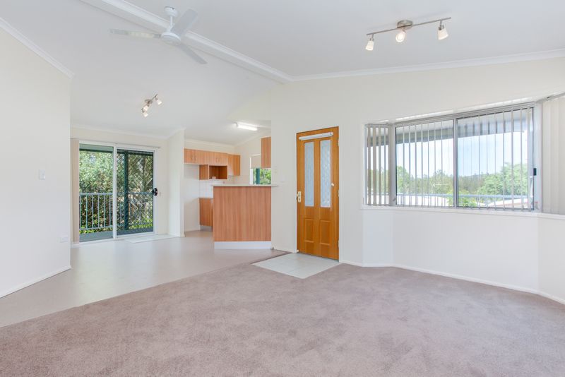 Recently Refurbished, not a thing to do!