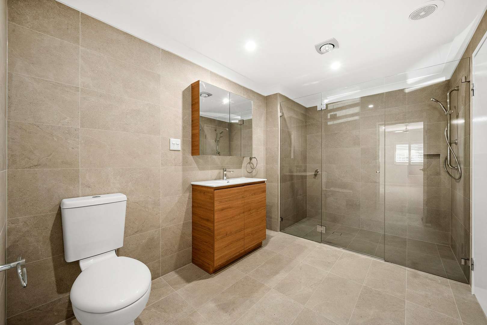 41/1 Hyde Parade, Campbelltown NSW 2560