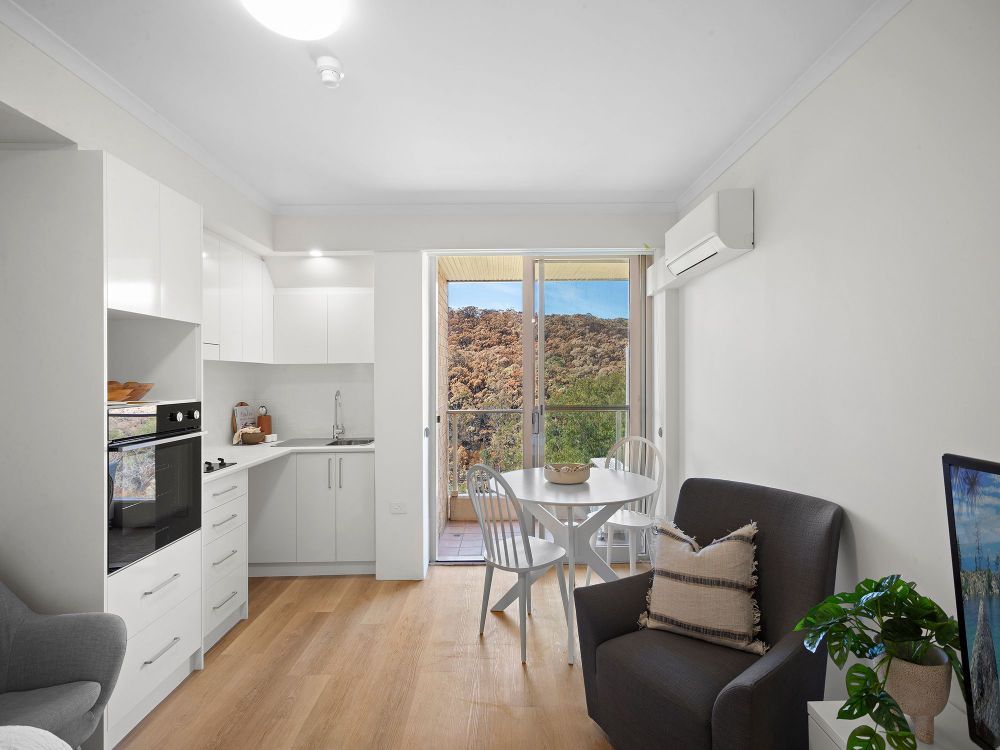 606/6 Jersey Place, Cromer, NSW 2099