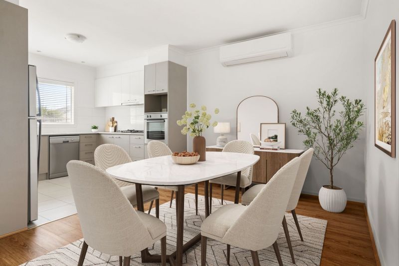 Lifestyle Communities Casey Fields - A Surprise Package, on a Corner Block