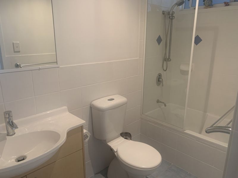 lake Munmorah Lifestyle Village - Site 57