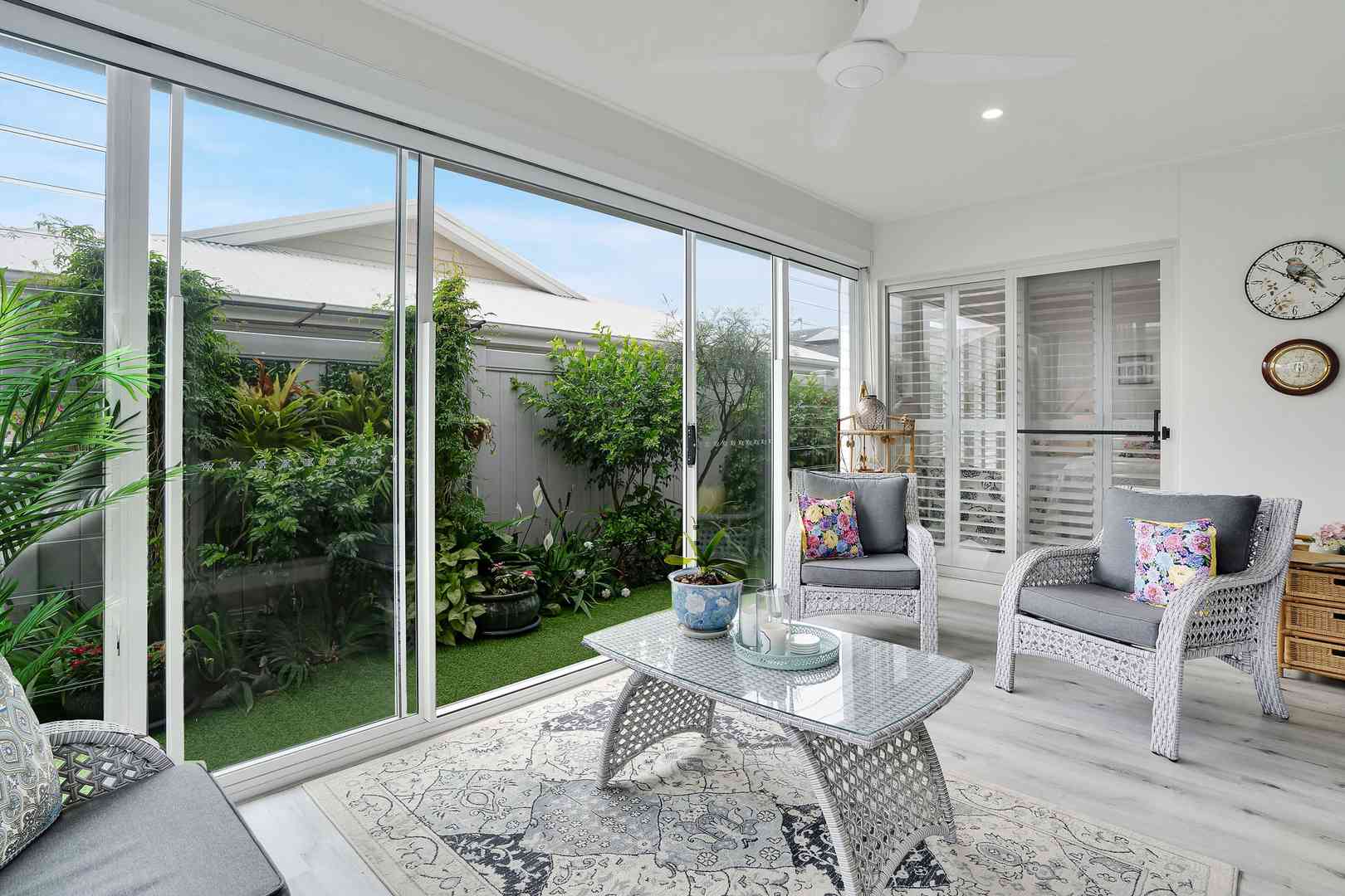 128 Diamant at Palm Lake Resort