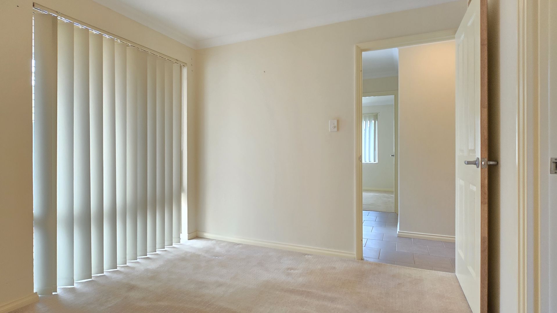 Under Offer! Villa 6 at Joseph Banks Estate - Fully Refurbished Before Settlement