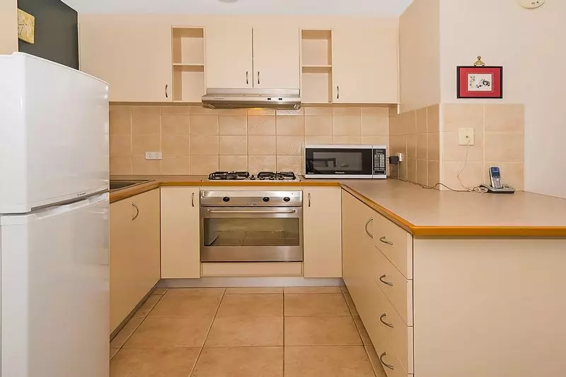 Relocating, must sell.