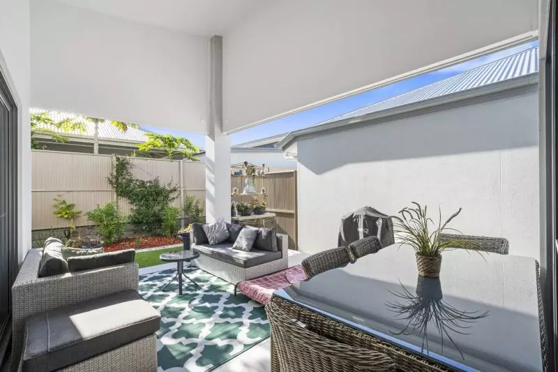 Site 306 - Established Gullane - Under Offer